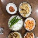 삼공바지락칼국수 이미지
