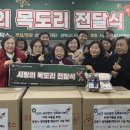 성북세탁소 이미지