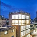 뚝섬역(2) 이미지