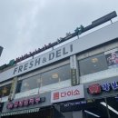 샤브향(마포광흥창역점) 이미지