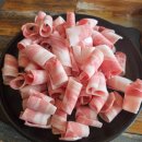 요기 - 성남시 중원구 성남대로997번길 25-14 | 거제 사등면 맛집 고기나요기나 대패삼겹살 후기