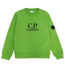 617COMPANY 이미지