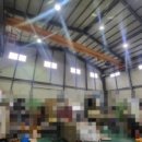 지구한바퀴공인중개사사무소 이미지