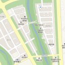 759(칠오구) 이미지