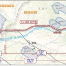 하양사진 이미지