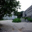 단국대학교 이미지