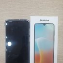 성지(아) | “0원에 개통? 이게 진짜 가능하다고?” — 창원 휴대폰 성지 시세표엔 없는 갤럭시 와이드8 후기