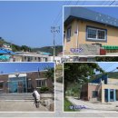 어청도보건지소 이미지