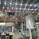 한국기계유통단지3 이미지