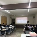 충남역사박물관 이미지