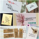 (주)한국애드컴 이미지