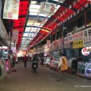 대광축산 이미지