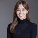 가톨릭정신건강의학과의원 이미지