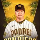 대승메디칼 이미지