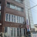 바다횟집 이미지