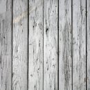 신서현 카카오 검색결과