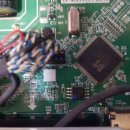 (주)테크빌리지 이미지