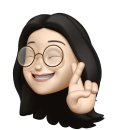자세교정 스트레칭 네이버블로그