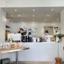 딥시커피로스터스(DIPSIE COFFEE ROASTERS)