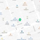 이마트24 성남태평점 이미지