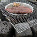 한길축산2 네이버블로그