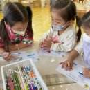 KR 단미래 어린이집 이미지