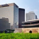 폴리오엠