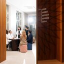 신소애여성의원 이미지