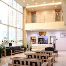 용현보화한의원 이미지