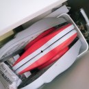 연세소통의원 이미지