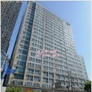 방배대우디오빌 이미지