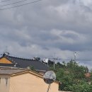 외덕축산 이미지