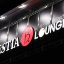 신라당구클럽 이미지