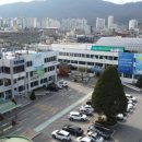 하나스팀