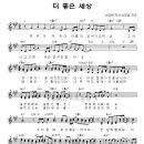 프린터세상 이미지