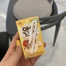 아쿠아카페봄 이미지