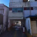 거창-주상-7 이미지