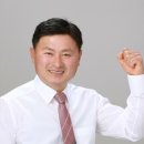 천운농업협동조합