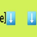 부용로31번길 이미지