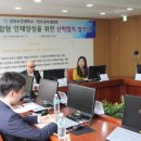 연우심리개발원 이미지