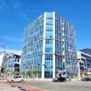 한마음부동산중개법인(주) 이미지