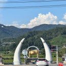 우천파출소 | 횡성 한우는 여기로! 횡성 순한우 내돈내산 후기