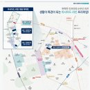 동래 지하철역(1호선) 이미지