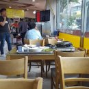 곰기사 식당 이미지