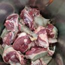 아벨농장 이미지