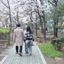 힐링워커스 이미지