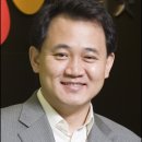 (주)플레너스