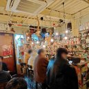 애프터글로우(afterglow) 이미지