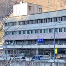 장성마을 건너 이미지