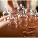 백세한의원 이미지